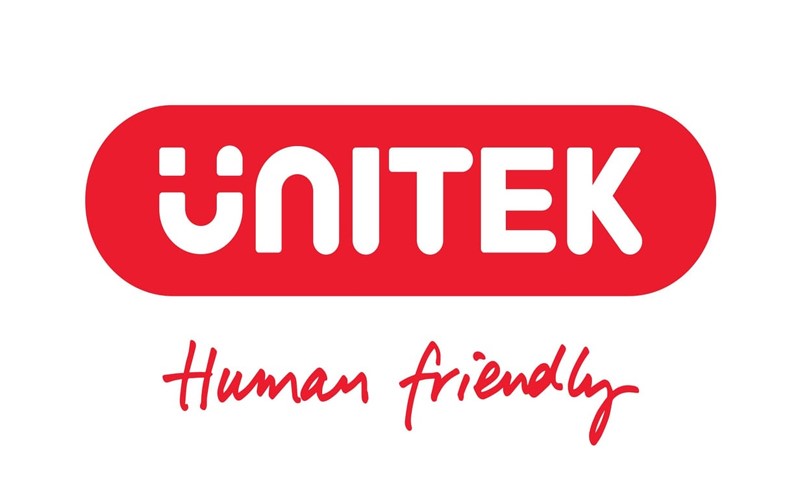 Unitek