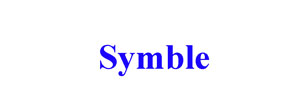 Symble