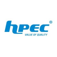 HPEC
