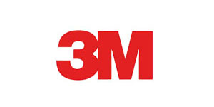 3M