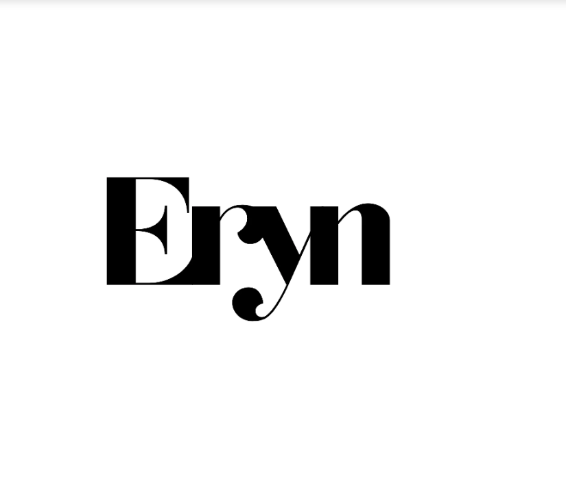 Eryun