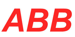 ABB