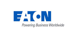 Eaton