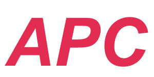 APC
