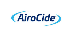  Airocide