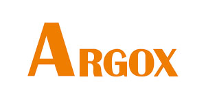 Agrox