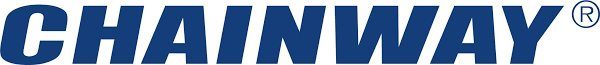 Chainway