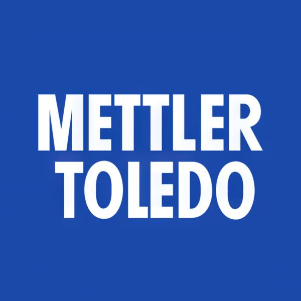 Metoledo