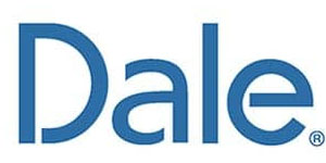 Dale