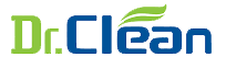 Dr-Clean 