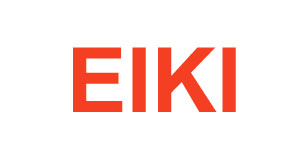 Eiki
