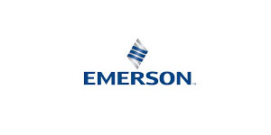 Emerson