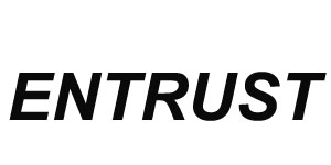 Entrust