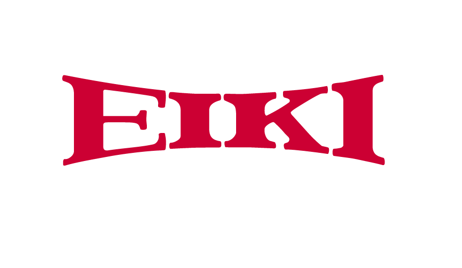 Eiki