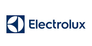 Electrolux 