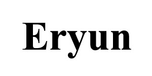 Eryun