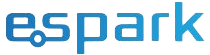 Espark