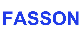 Fasson