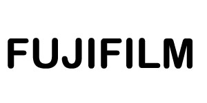 FUJIFILM