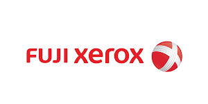 FUJI XEROX