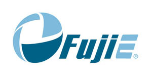 FujiE