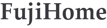 FujiHome 