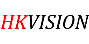 Hikvision