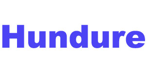 Hundure