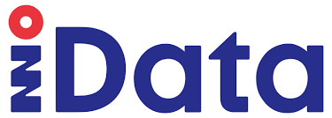 iData 