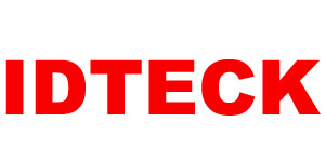IDTECK