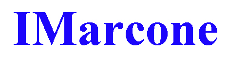 IMarcone