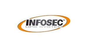 Infosec