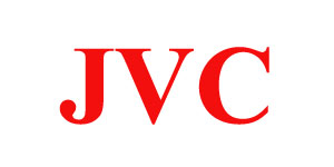 JVC