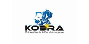 KOBRA