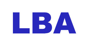 LBA