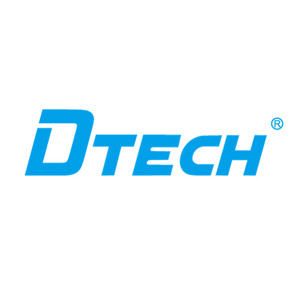Dtech