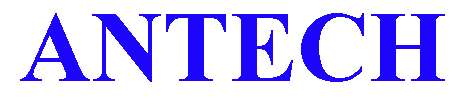 Antech