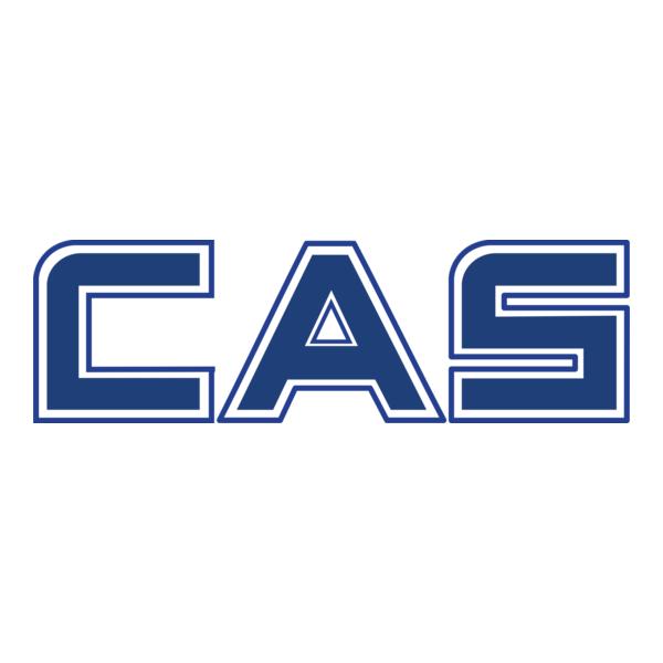 CAS