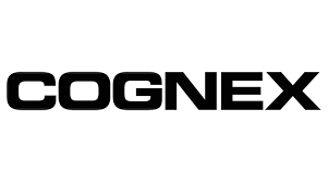 Cognex