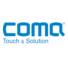 ComQ