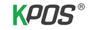 KPOS