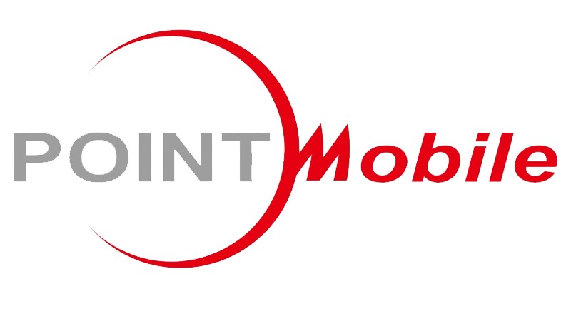 Point Mobile