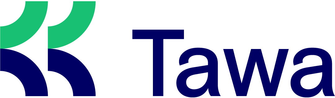 TAWA