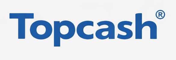 Topcash