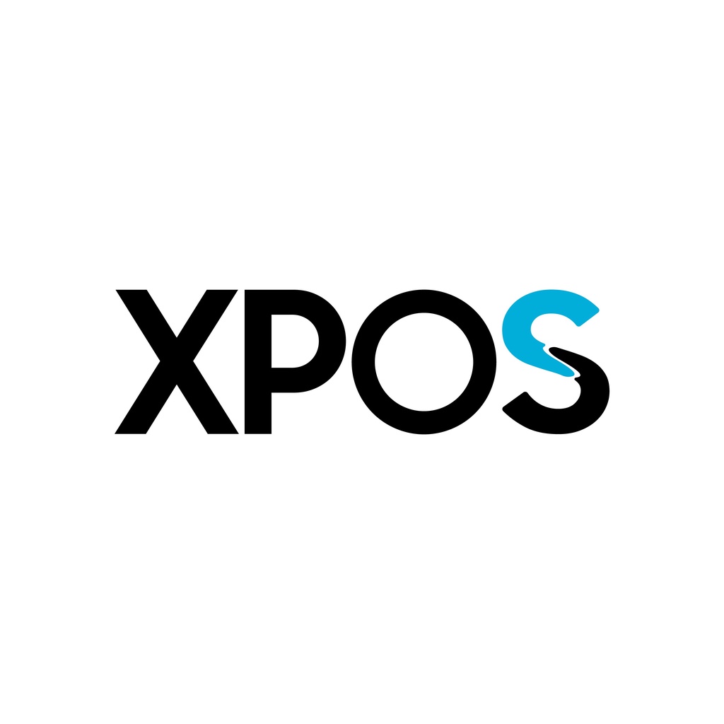 XPOS