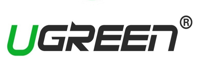 Ugreen