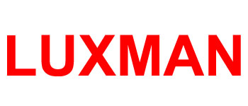 Luxman