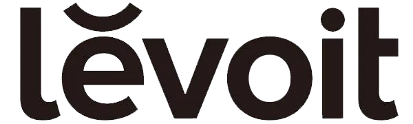 Levoit