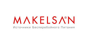Makelsan