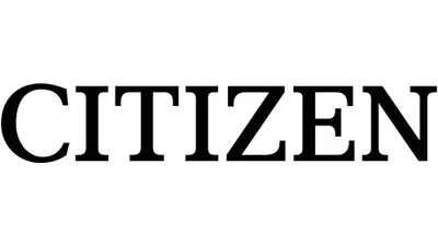 Citizen